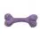 COMFY Играчка BONE дентална кост 16,5 см плаваща ароматна