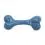 COMFY Играчка BONE дентална кост 16,5 см плаваща ароматна