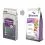 Eminent Cat Adult Chicken High Premium 2 кг