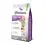 Eminent Cat Adult Chicken High Premium 2 кг