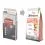 Eminent Cat Adult Salmon High Premium 2 кг