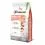 Eminent Cat Adult Salmon High Premium 2 кг