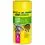 JBL ProNovo Cichlid Grano M 1000 мл