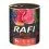 Рафі Възрастен GF Пате с Говеждо 12 x 800 г