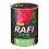 Рафі Възрастен GF Пате с Дивеч 12 x 400 г