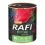 Рафі Възрастен GF Пате с Дивеч 6 x 800 г