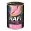 Рафі Възрастен GF Пате с Пуйка 12 x 400 г