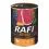 Рафі Възрастен GF Пате с Патешко 12 x 400 г