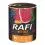Рафі Възрастен GF Пате с Патешко 12 x 800 г