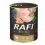 Рафі Възрастен GF Пате с Пъдпъдък 12 x 800 г
