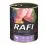 Рафі Възрастен GF Пате с Заек 12 x 800 г