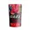 Рафі Възрастен GF Пате с Говеждо 10 x 300 г