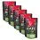 Рафі Възрастен GF Пате с Дивеч 5 x 300 г