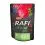 Рафі Възрастен GF Пате с Дивеч 10 x 300 г