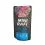 Rafi Възрастен Мини GF с Агне 5 x 150 г