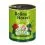 Dolina Noteci Superfood Елен & Патка 6 x 800 г