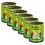 Dolina Noteci Superfood Елен & Патка 6 x 800 г