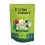Dolina Noteci Superfood Елен & Патка 5 x 300 г