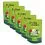Dolina Noteci Superfood Елен & Патка 5 x 300 г