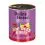 Dolina Noteci Superfood Елен и Говеждо 6 x 800 г