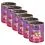 Dolina Noteci Superfood Елен и Говеждо 6 x 800 г