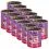 Dolina Noteci Superfood Елен и Говеждо 12 x 800 г
