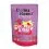 Dolina Noteci Superfood Елен и Говеждо 5 x 300 г