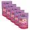 Dolina Noteci Superfood Елен и Говеждо 5 x 300 г