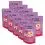 Dolina Noteci Superfood Елен и Говеждо 10 x 300 г
