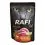 Rafi Cat Възрастни Пате с Патешко 10 x 100 г