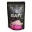 Rafi Cat Adult Pat&eacute; с пуйка 5 x 100 г