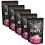 Rafi Cat Adult Pat&eacute; с пуйка 5 x 100 г