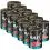Rafi Cat Sterilised Пате с Туна 12 x 400 г