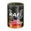 Rafi Cat Възрастни Пате с Патешко 6 x 400 г