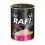 Rafi Cat Възрастни Пате с Пуйка 6 x 400 г