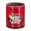 Dolina Noteci Superfood Говежди & Гъши сърца 12 x 800 г