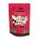 Dolina Noteci Superfood Говежди и Гъши сърца 10 x 300 г