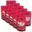 Dolina Noteci Superfood Говежди и Гъши сърца 10 x 300 г