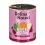 Dolina Noteci Superfood Патешко & Пернато 12 x 800 г