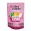 Dolina Noteci Superfood Патешко & Пернато 5 x 300 г
