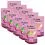 Dolina Noteci Superfood Патешко & Пернато 10 x 300 г