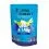 Dolina Noteci Superfood Телешко & Ягне 10 x 300 г