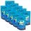 Dolina Noteci Superfood Телешко & Ягне 10 x 300 г