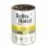 Dolina Noteci Premium Богат с Пиле 12 x 400 г