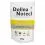 Dolina Noteci Premium Богат с Пиле 5 x 500 г