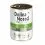 Dolina Noteci Premium Богат на Дивеч 6 x 400 г