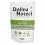 Dolina Noteci Premium Богат на Дивеч 10 x 500 г