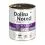 Dolina Noteci Premium Богат с Заек с Череша 6 x 800 г
