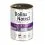 Dolina Noteci Premium Богат с Заек с Череша 6 x 400 г