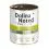Dolina Noteci Premium Богата на Гъши Месо с Картофи 12 x 800 г